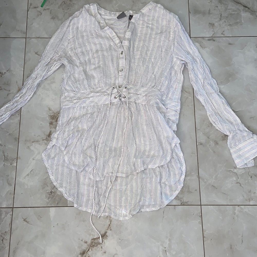 Women’s blouse